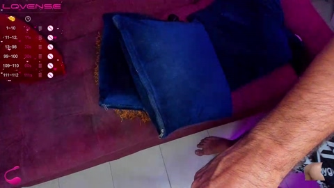 sexonfire96_  03-02-2023